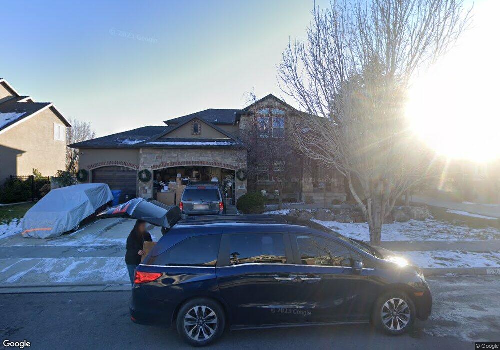 230 E Clay Ln, Lehi, UT 84043 - photo 1