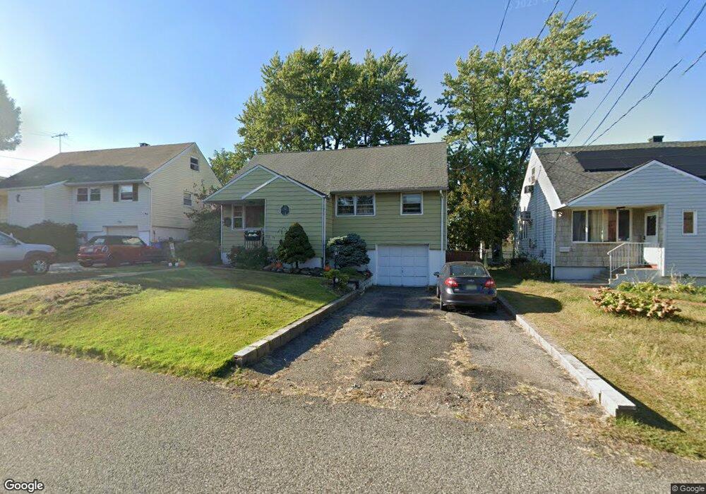 135 Atlantic St, Metuchen, NJ 08840 - photo 1