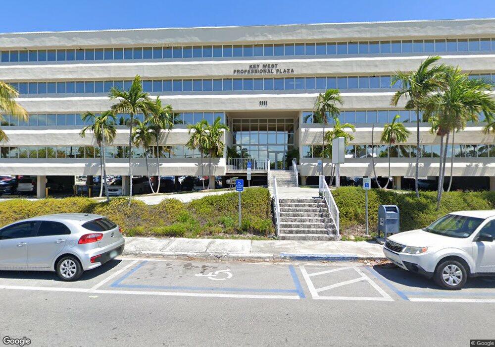 1111 12th St unit 204, Key West, FL 33040 - photo 1