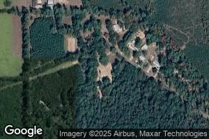 318 Booster Wright Rd, Glenmora, LA 71433