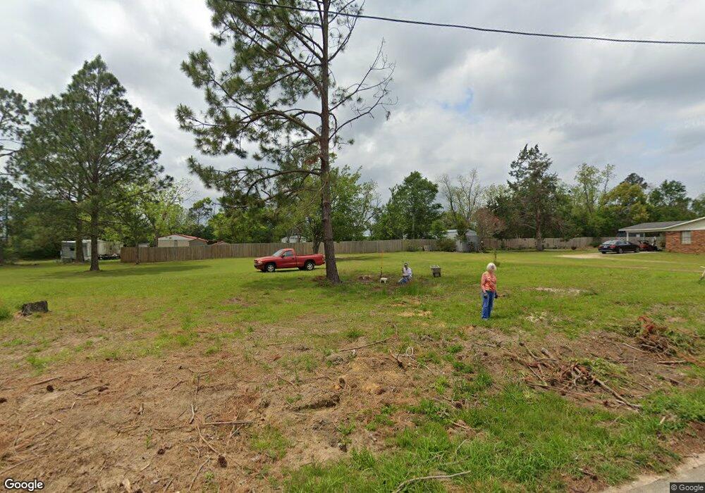 307 Pecan Ln unit 5, Douglas, GA 31535 - photo 1