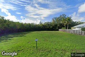 2115 Seminole Shores Ln, Vero Beach, FL 32963