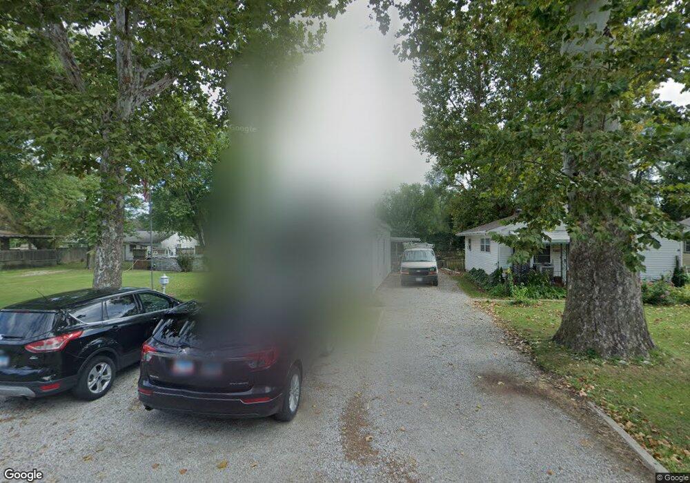 3314 Princeton Ave, Collinsville, IL 62234 - photo 1