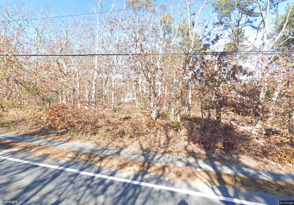 503 Edgartown Rd, Vineyard Haven, MA 02568 - photo 1