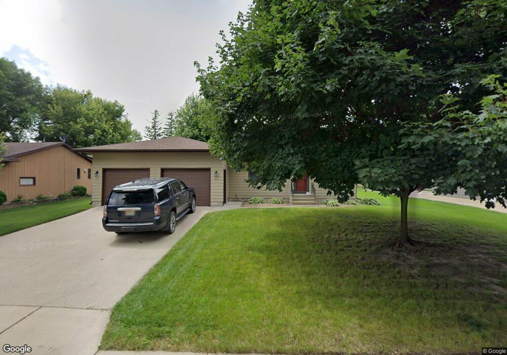 1605 Cheryl St, Albert Lea, MN 56007 - photo 1