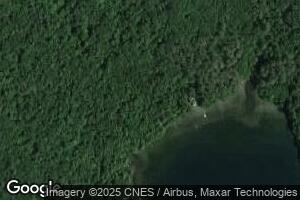 127 Breed Pond Rd, Nelson, NH 03457