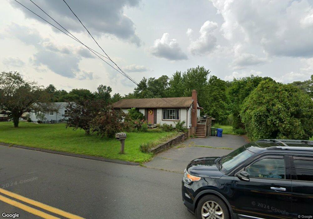 50 Evergreen Rd, Cromwell, CT 06416 - photo 1