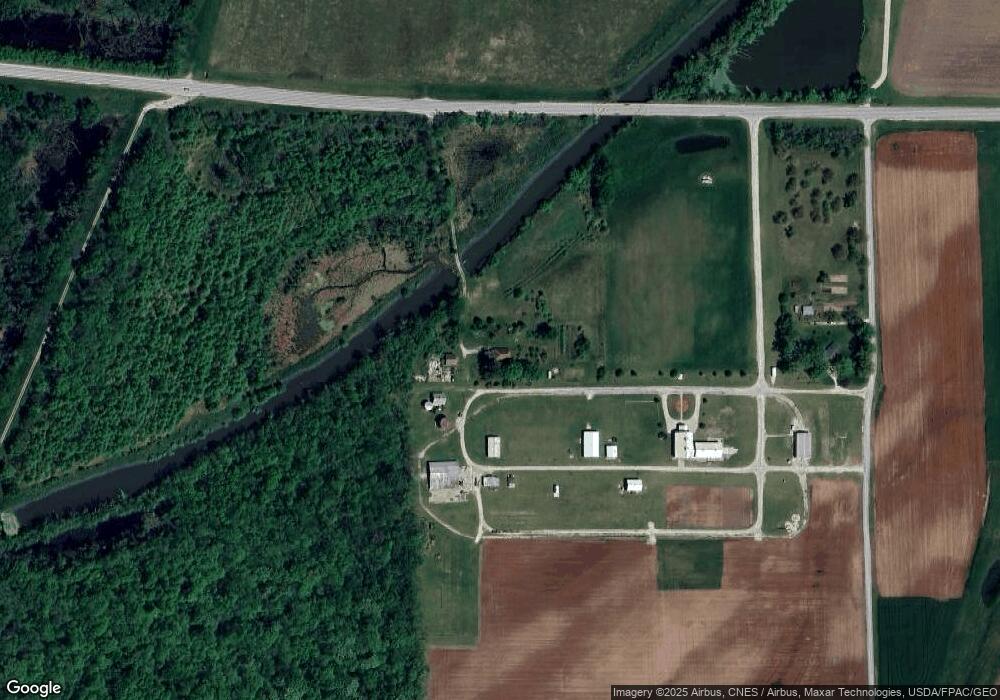 13227 Illinois Highway 92, Geneseo, IL 61254 - photo 1