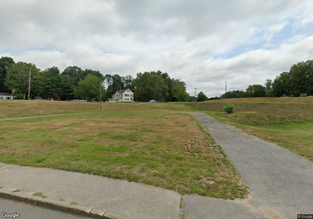 10 Lowell Rd, Hudson, NH 03051 - photo 1