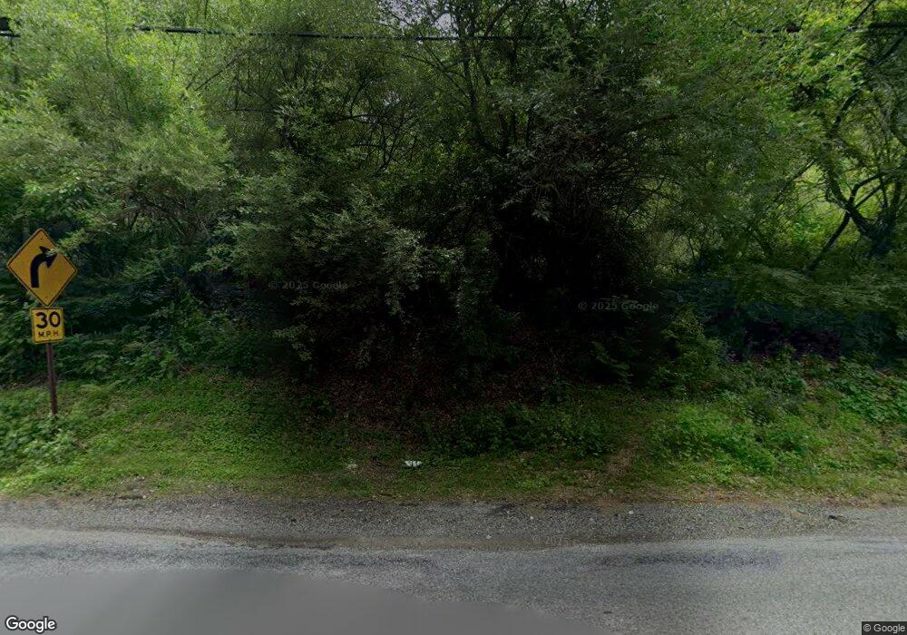 9 Fredon Marksboro Rd, Newton, NJ 07860 - photo 1