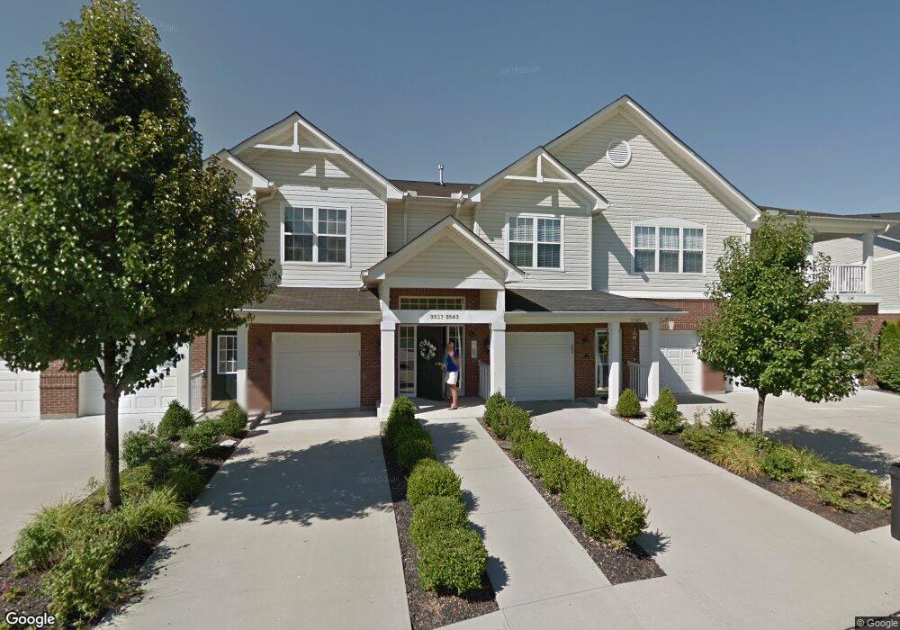 3527 Buckeye Trace unit 17-1, Cleves, OH 45002 - photo 1