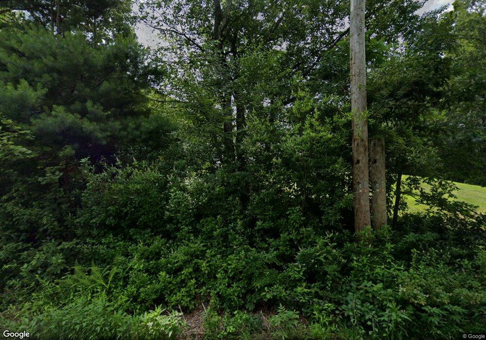 184 Walnut St, Douglas, MA 01516 - photo 1