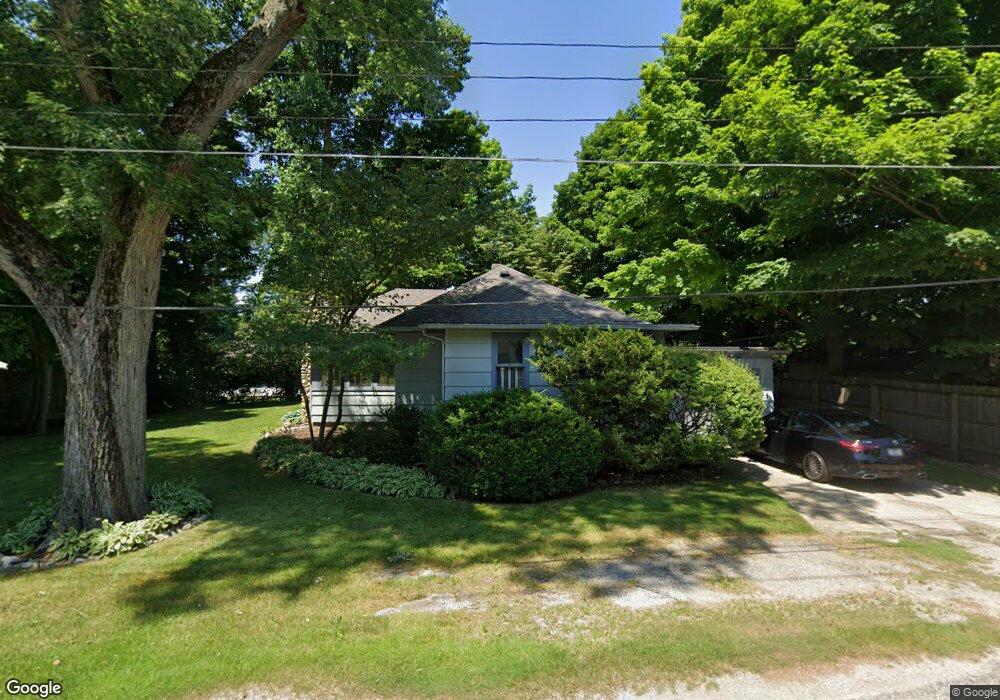 112 Closser Ave, La Porte, IN 46350 - photo 1