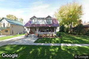 521 Main St, Akron, IA 51001