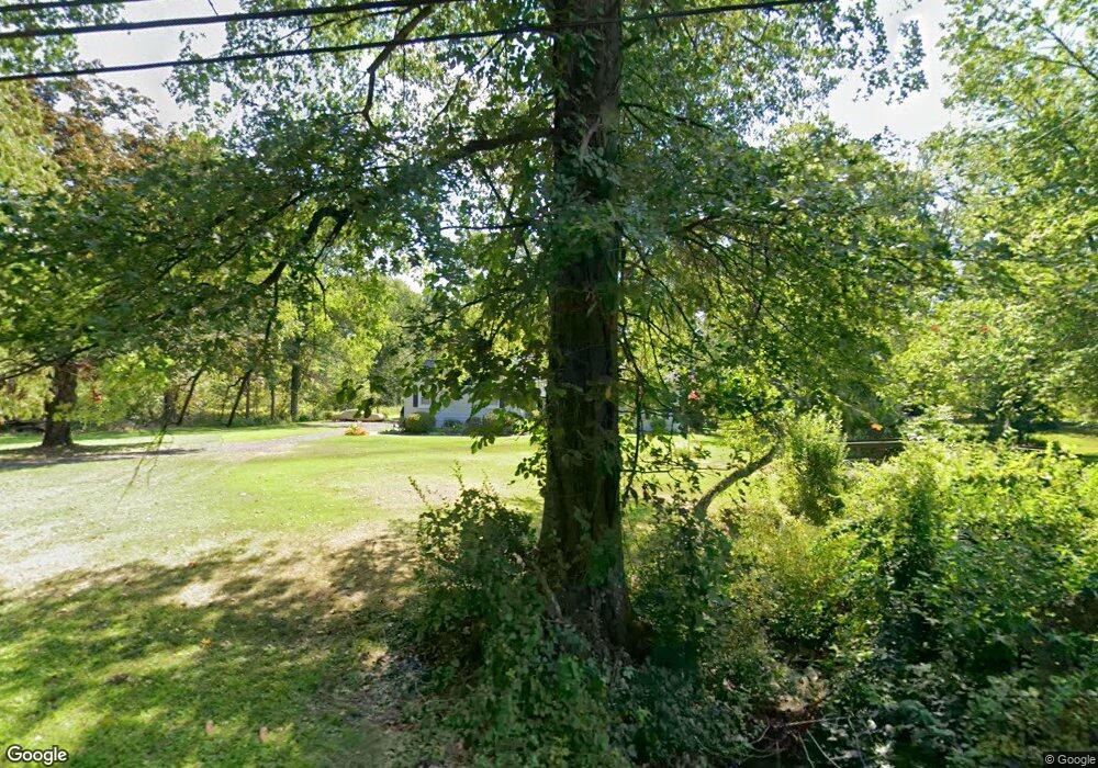 713 New Galena Rd, Chalfont, PA 18914 - photo 1