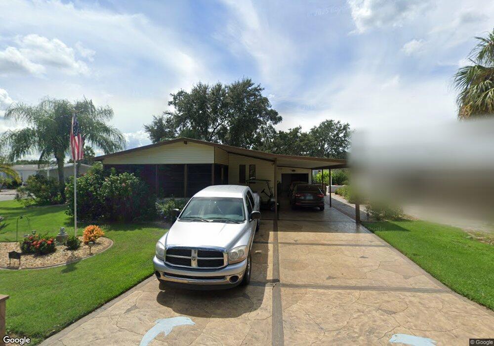 115 Jackson Park Ave, Davenport, FL 33897 - photo 1