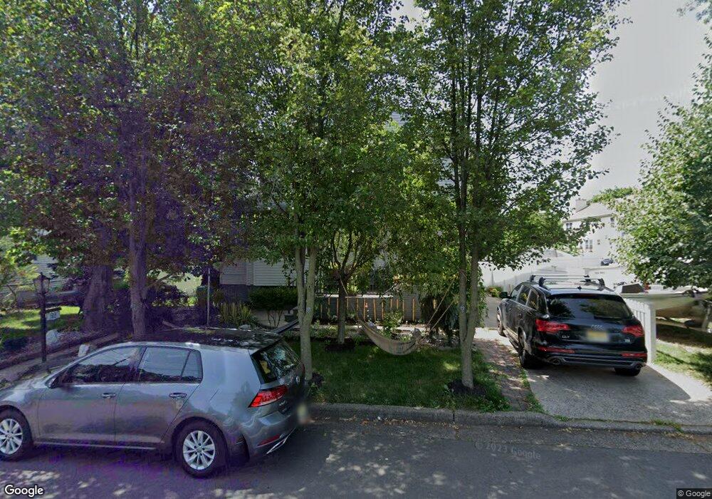 102 Gracey St, Edison, NJ 08817 - photo 1