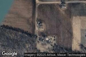 1548 Decatur Rd, Grantville, KS 66429