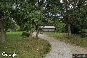 27977 75th Ave N, Hitterdal, MN 56552