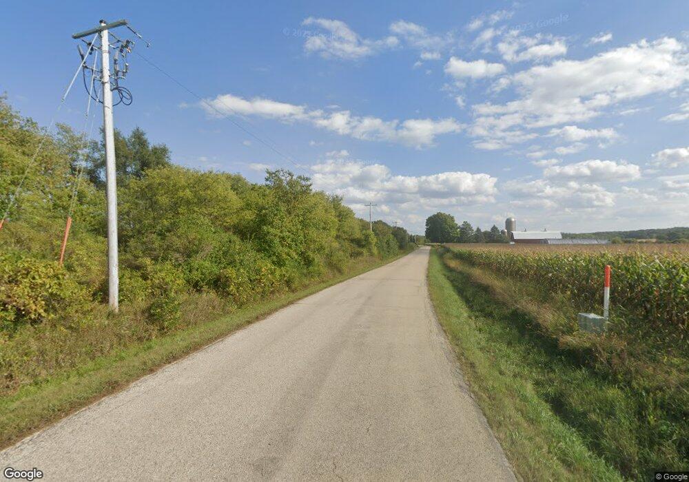 0 Holt Rd unit 1522918, Union, WI 53521 - photo 1