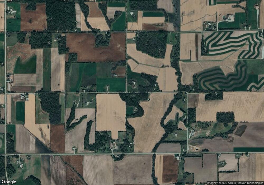 9 Acres Horan Rd, Brooklyn, WI 53521 - photo 1