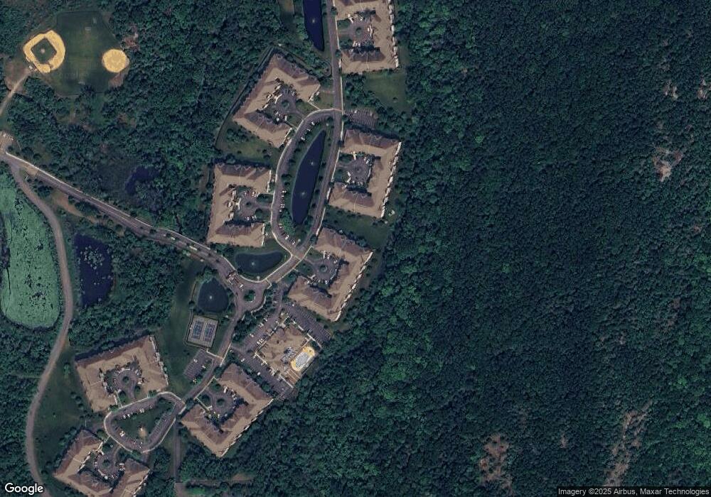 7106 Warrens Way, Wanaque, NJ 07465 - photo 1