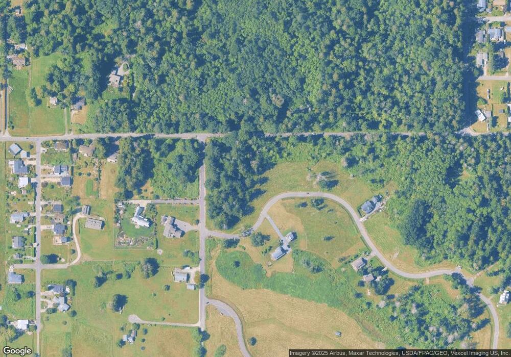 2116 Seabright Loop, Point Roberts, WA 98281 - photo 1