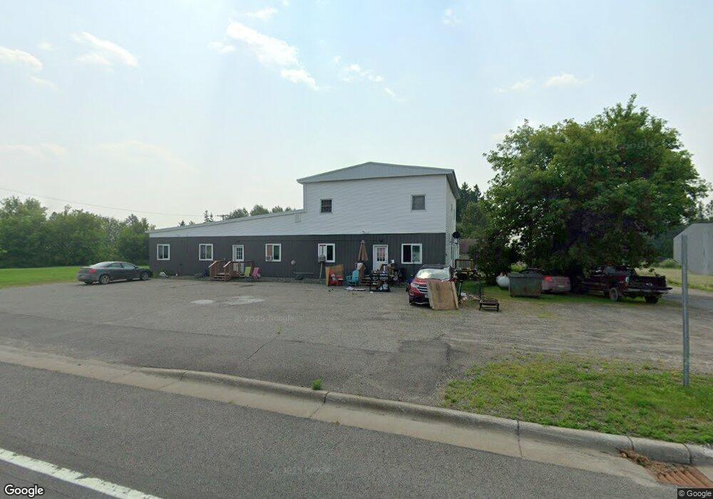 9996 Highway 133, Meadowlands, MN 55765 - photo 1