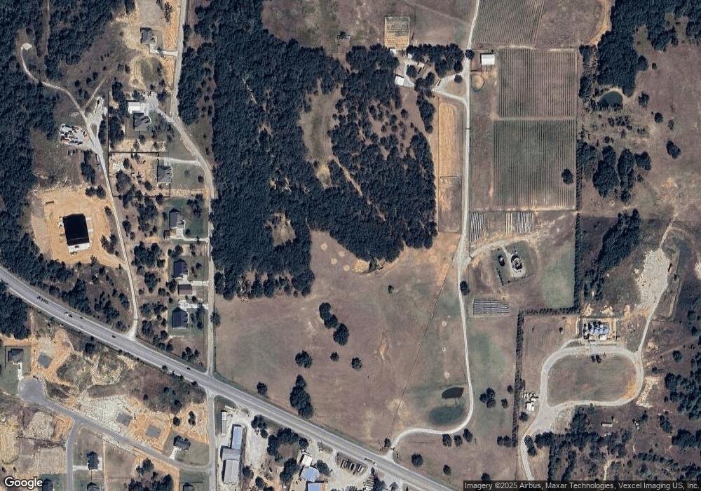 241 Private Road 4604, Boyd, TX 76023 - photo 1