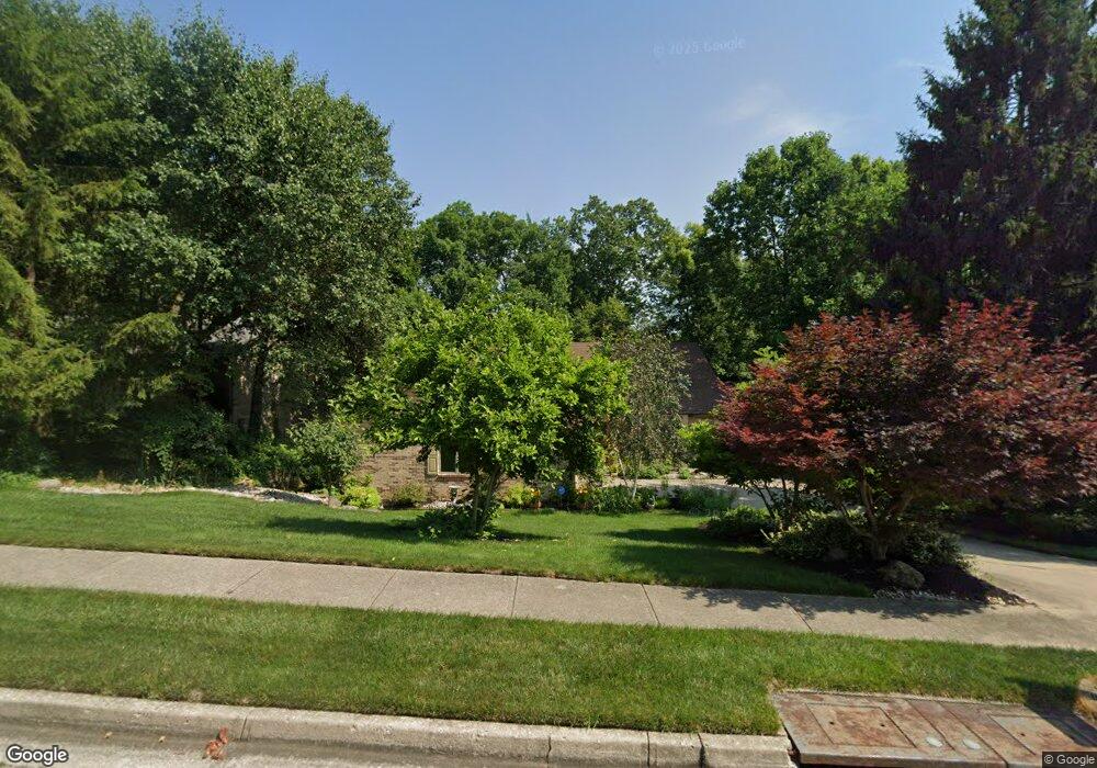 345 Timberwind Ln, Vandalia, OH 45377 - photo 1