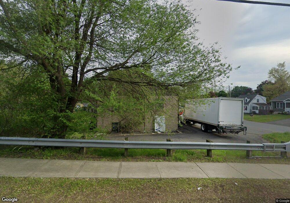 2223 Westfield St unit C, West Springfield, MA 01089 - photo 1