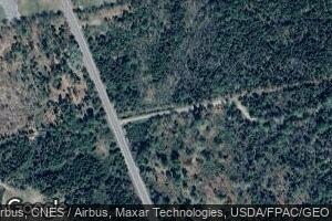 69 Carriage Rd, Bradford, ME 04410