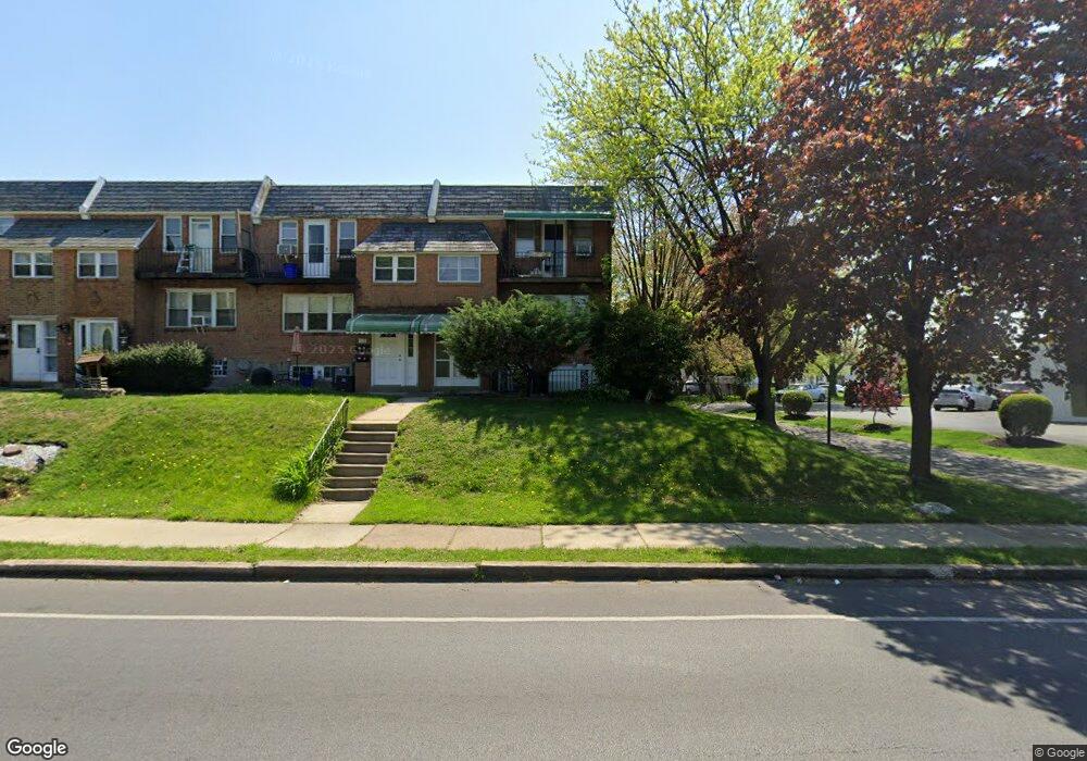 628 W Providence Rd, Aldan, PA 19018 - photo 1