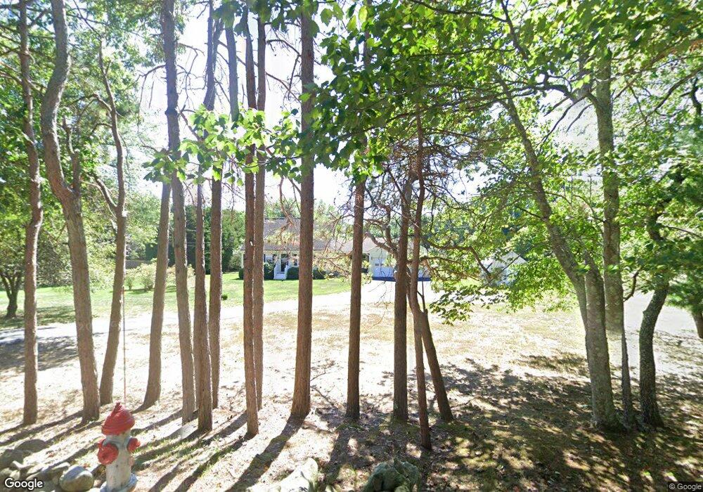 20 Dow Ln, Rye, NH 03870 - photo 1