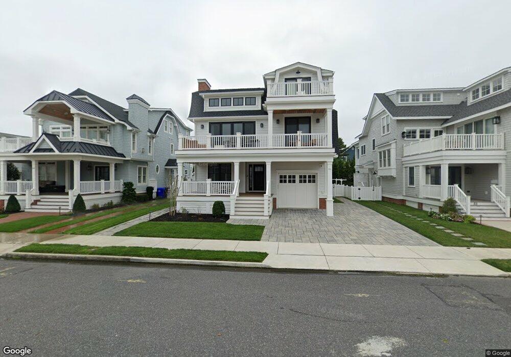 56 16th St E, Avalon, NJ 08202 - photo 1