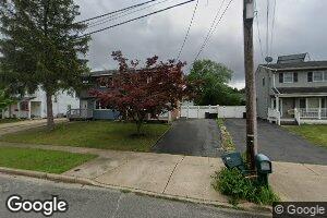 810 Laurel St, Lakehurst, NJ 08733