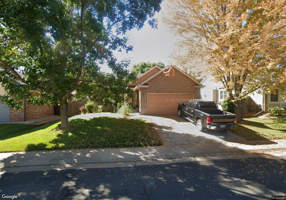 2534 E 125th Way, Thornton, CO 80241 - photo 1