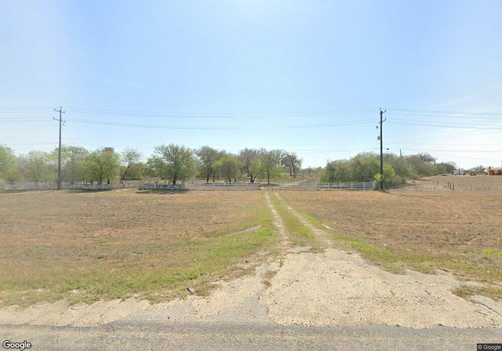 8410 S Loop 1604 E, Elmendorf, TX 78112
