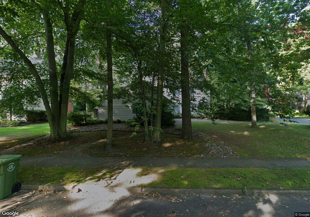 1 Dunbarton Rd, Cherry Hill, NJ 08003 - photo 1