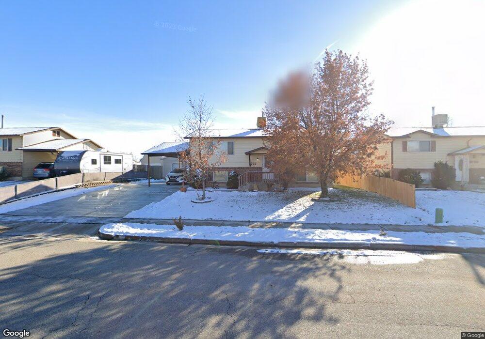 3727 W 4650 S, Roy, UT 84067 - photo 1