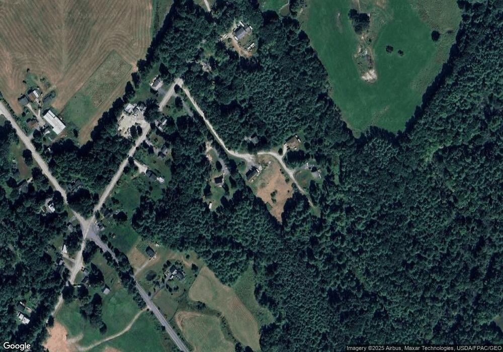 27 Adam Roberts Rd, Windham, ME 04062 - photo 1