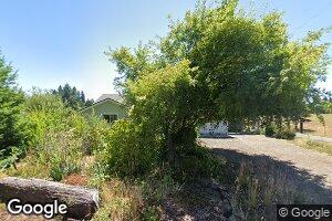 13010 S Freeman Rd, Mulino, OR 97042