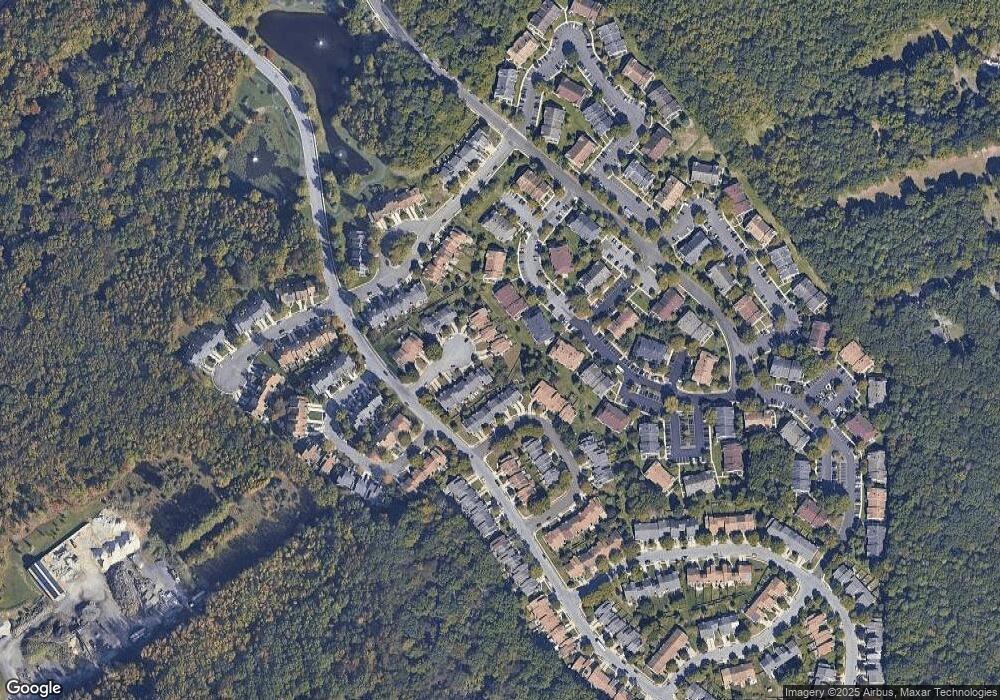 16 Kenton Place, Mount Laurel, NJ 08054 - photo 1