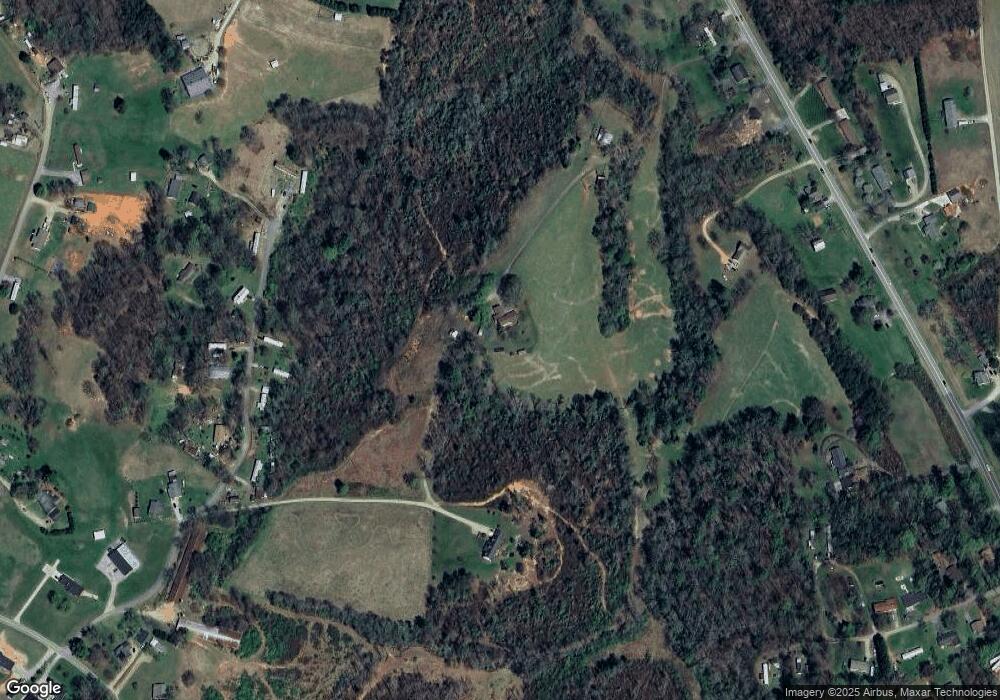 3979 N Nc Highway 16, Millers Creek, NC 28651 - photo 1