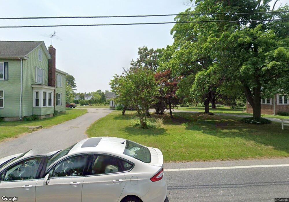 11 Cedar Rd, Mickleton, NJ 08056 - photo 1