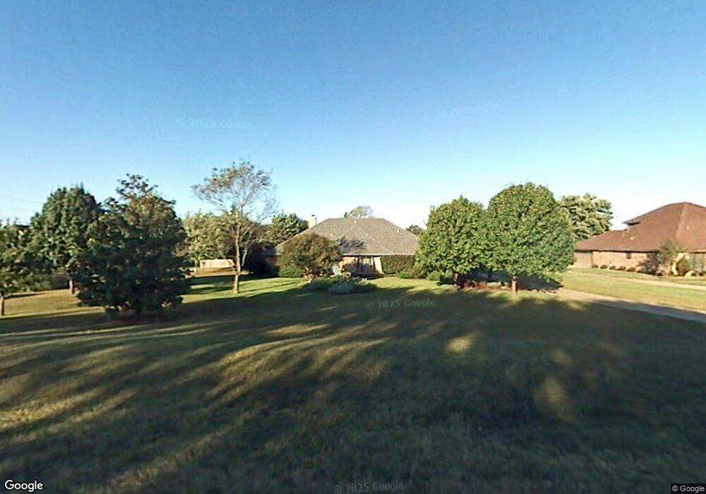 2404 Emerald Cir, Southlake, TX 76092 - photo 1