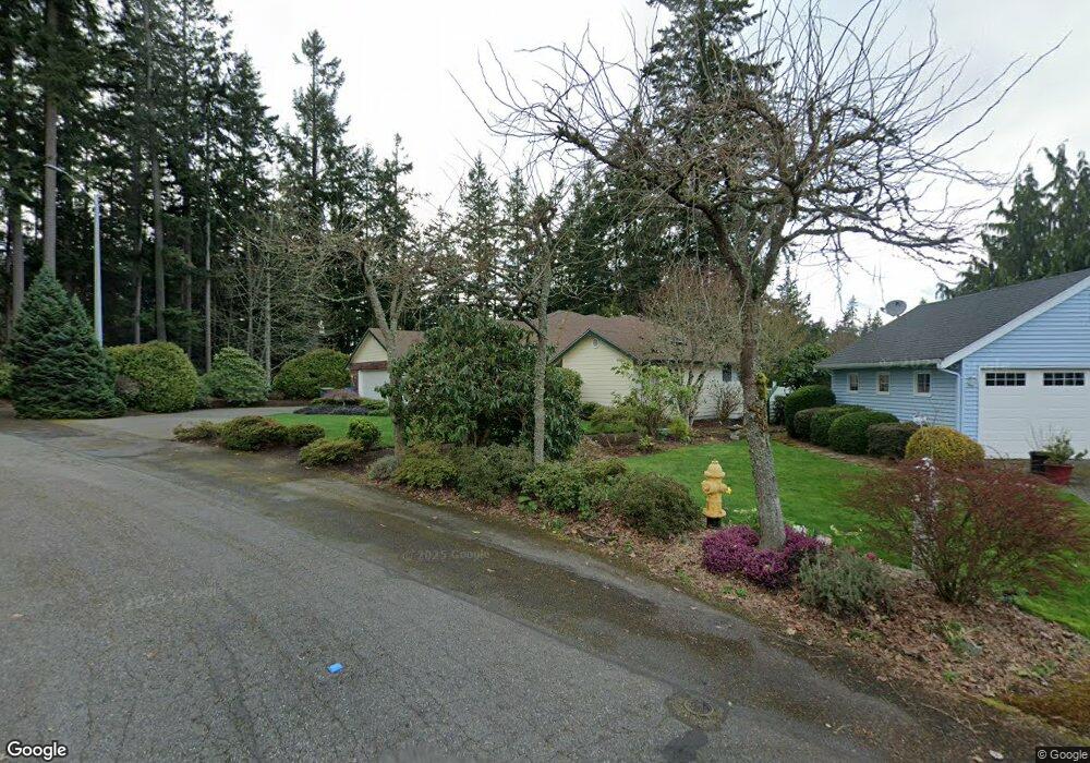 6809 164th Place SW, Edmonds, WA 98026 - photo 1