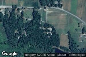 2082 Green Valley Rd, Clover, VA 24534