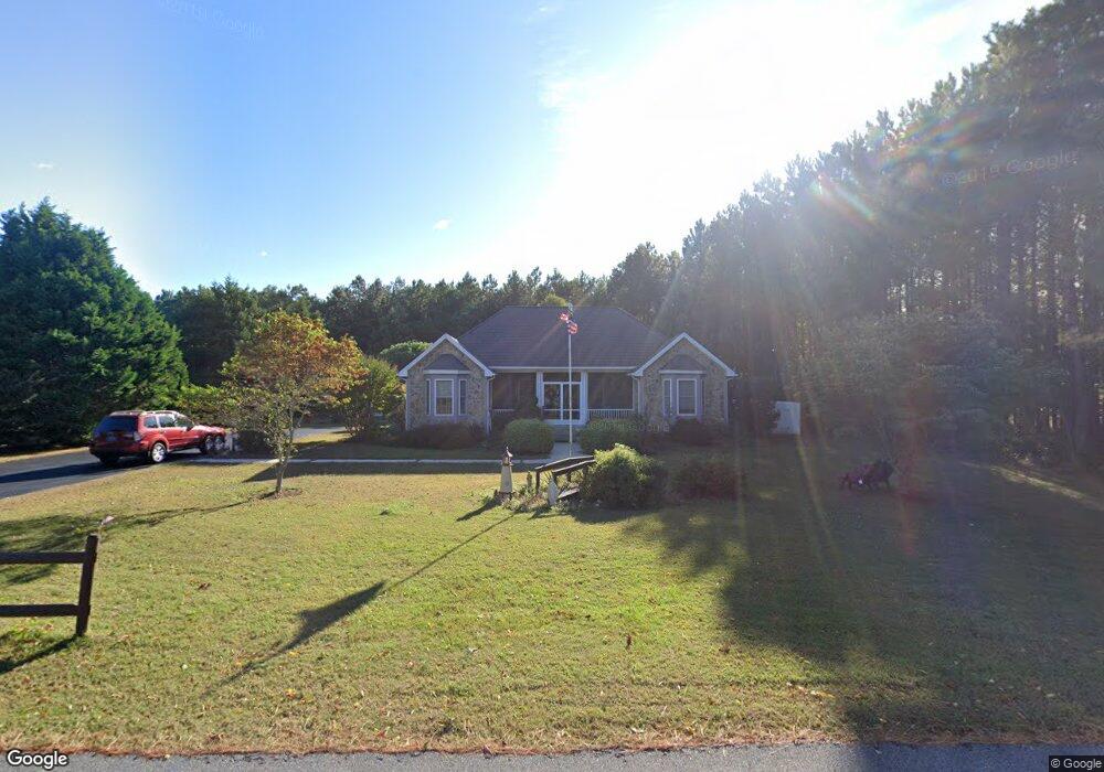 45 West Ave, Ocean View, DE 19970 - photo 1