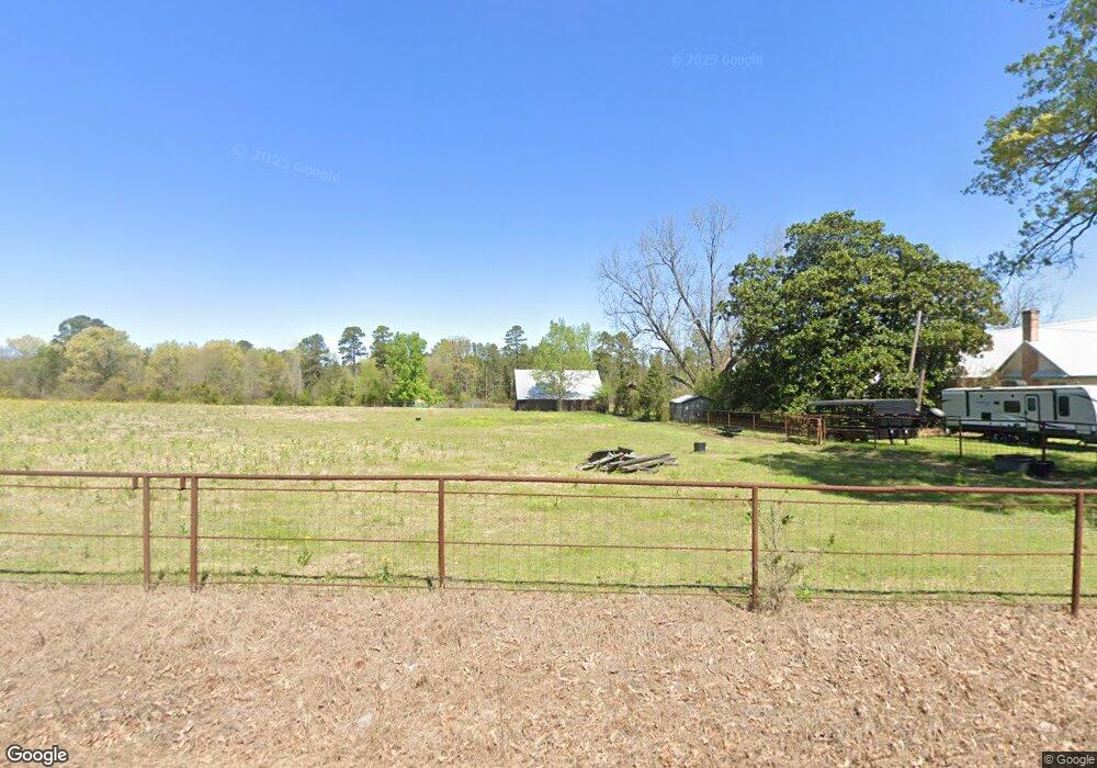 11254 Myrtis Texas Line Rd, Vivian, LA 71082 - photo 1